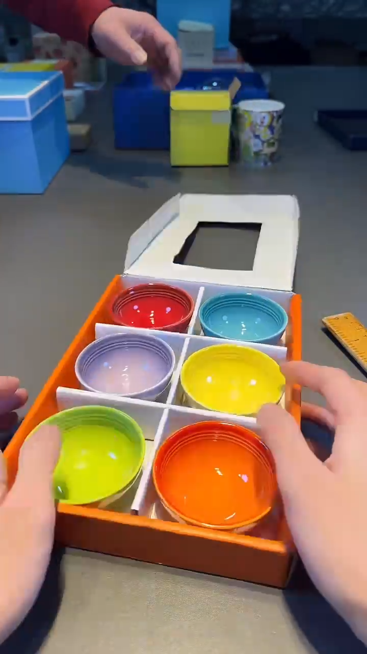 小新全球仓小新全球仓小新全球仓