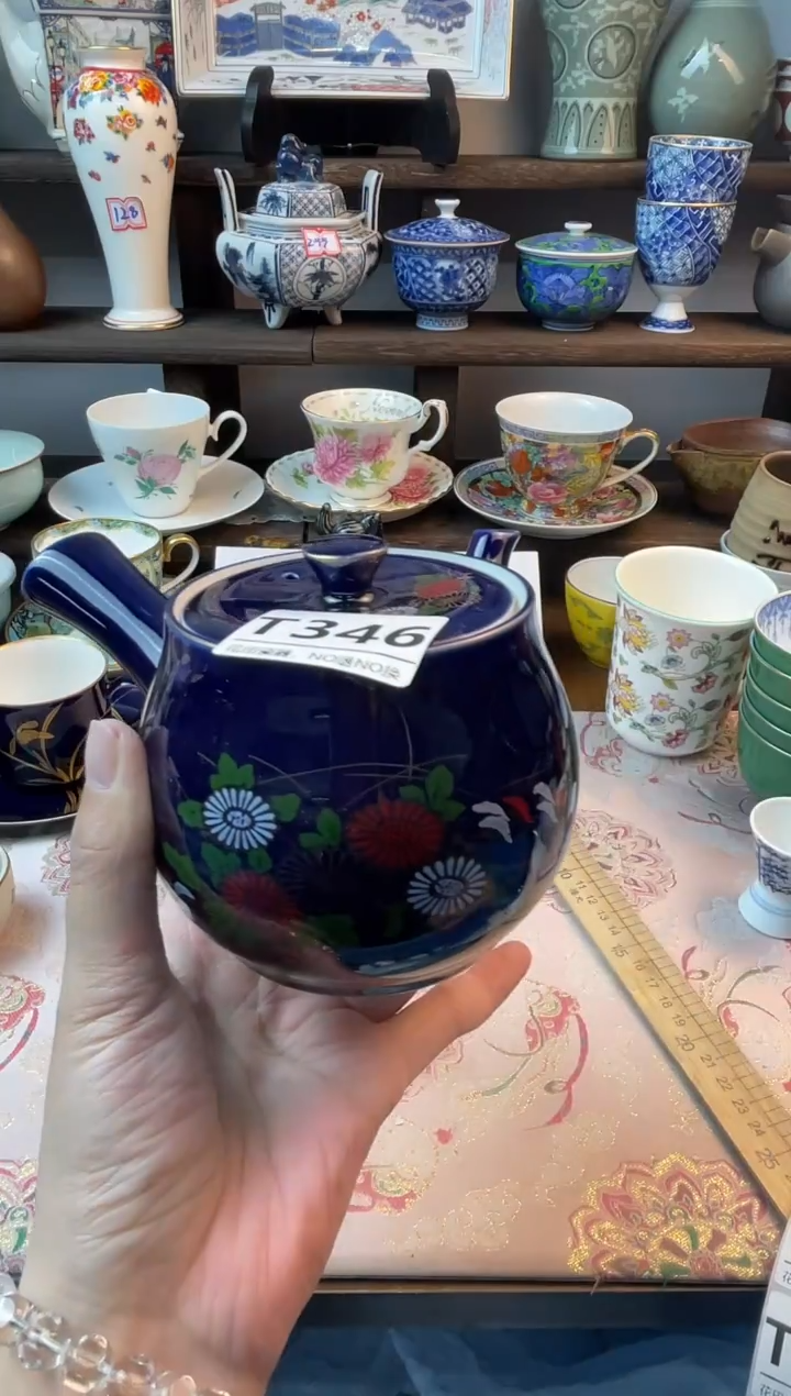 瓷片莹*T346不退不换.感谢理解