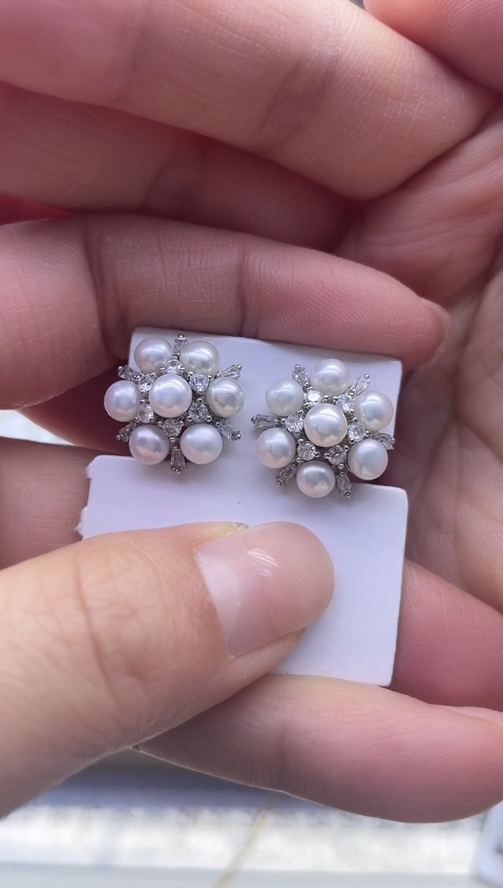 无非金属定制款16