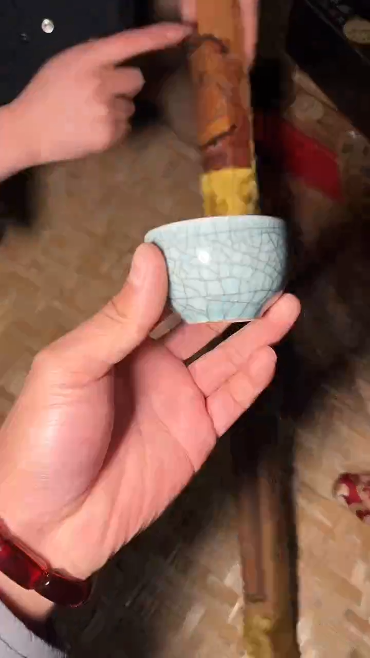 瓷片三顶顶顶顶顶顶顶0010