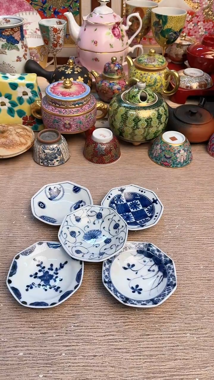 【闪购商品】摆件陶瓷陶瓷陶瓷陶瓷