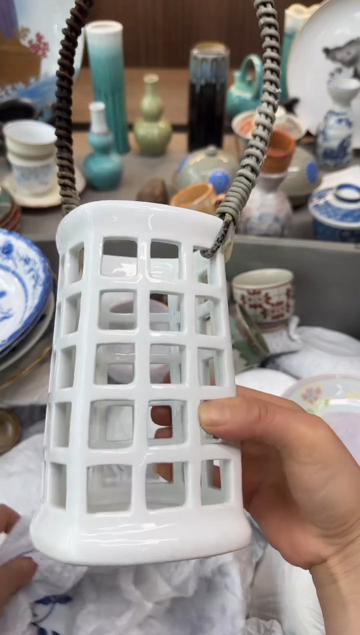 贪****色瓷器瓷器瓷器瓷器c