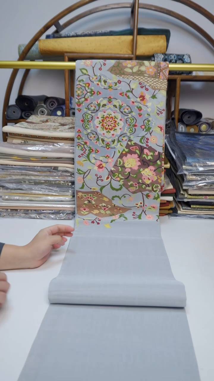 织绣139 缂丝缂丝缂丝