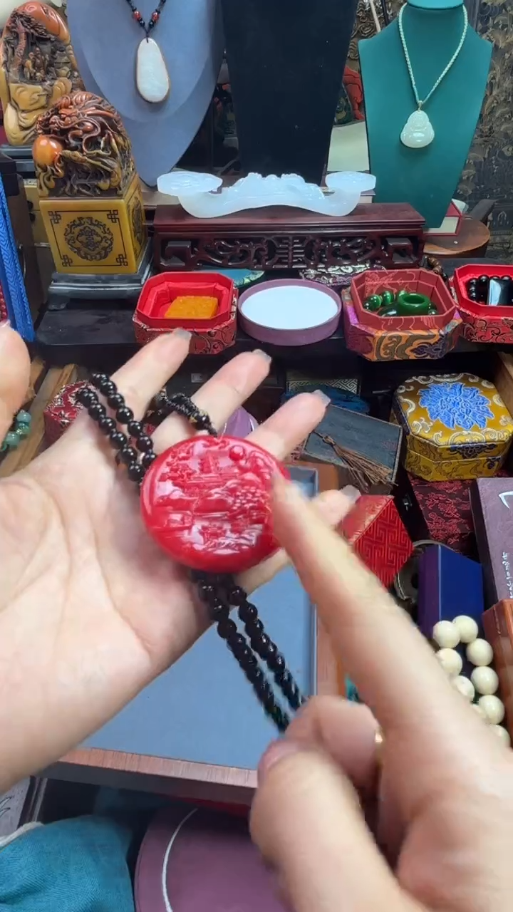 【闪购商品】687687876876876876