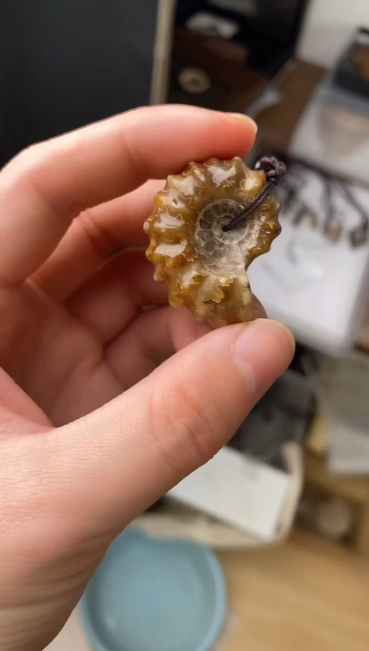 精美摆件创意礼物家居配饰新年礼物个人收藏