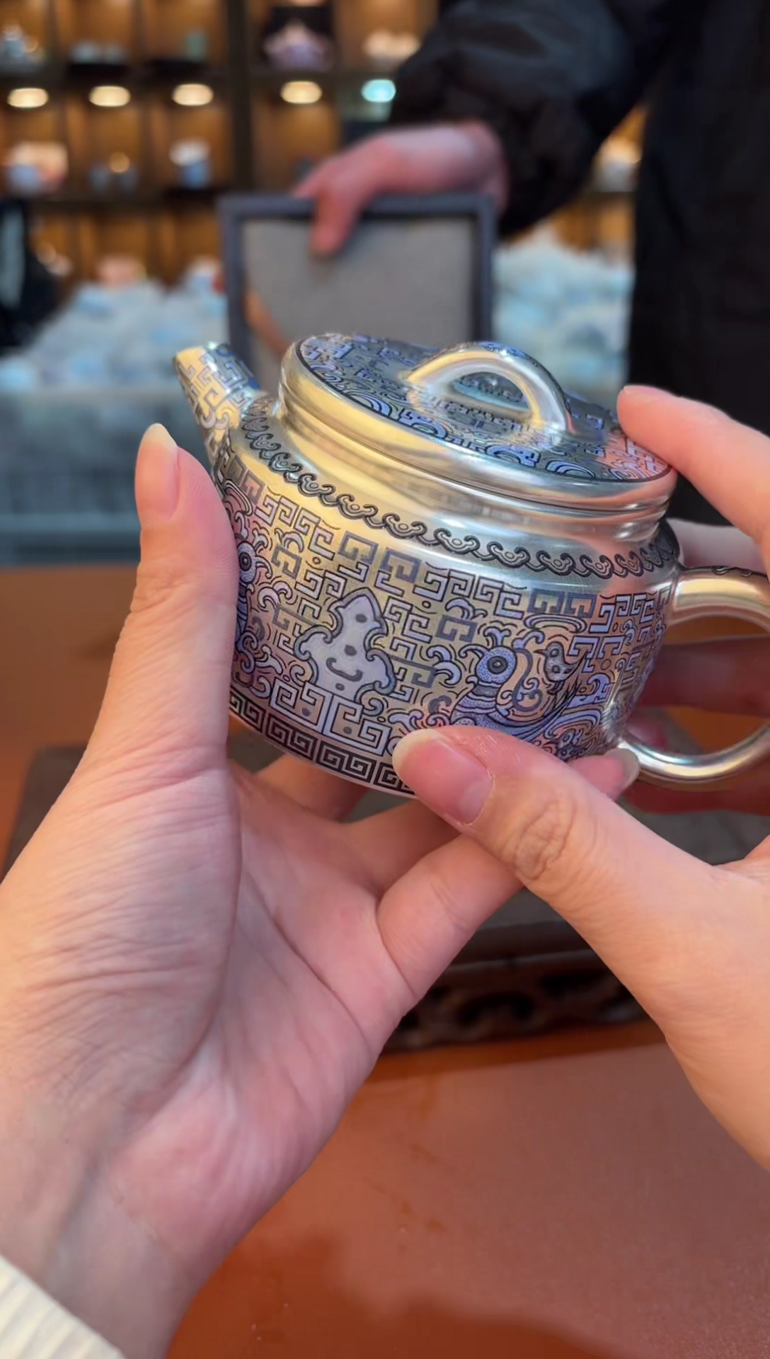 【闪购商品】@@@@@@@@@@@@@@@