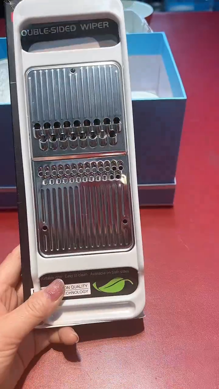 【闪购商品】瓷片锅碗瓢盆一件不剩