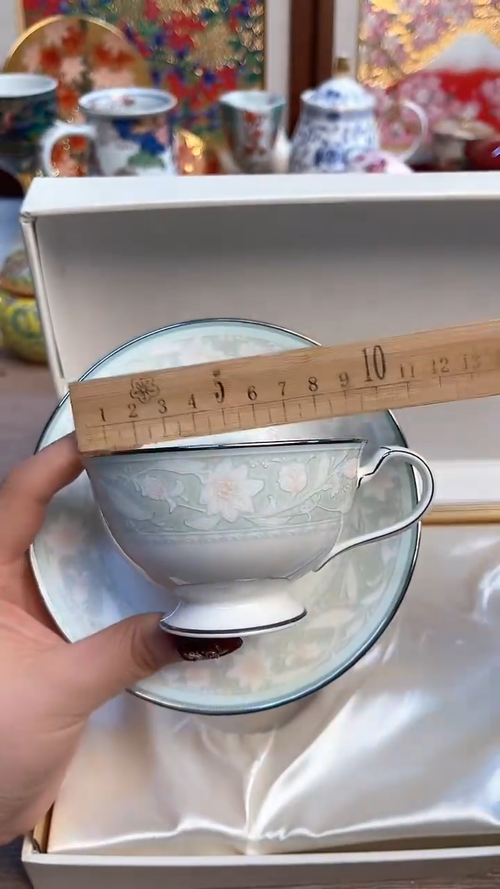 摆件陶瓷陶瓷陶瓷陶瓷