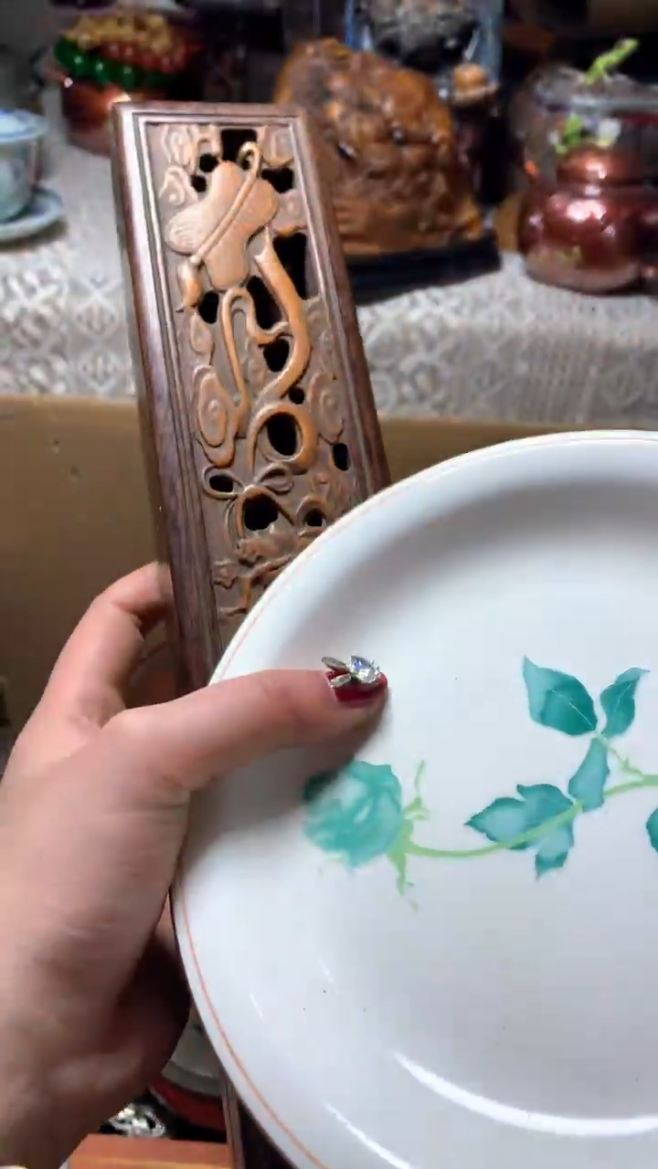 【闪购商品】瓷器默认微瑕瓷器