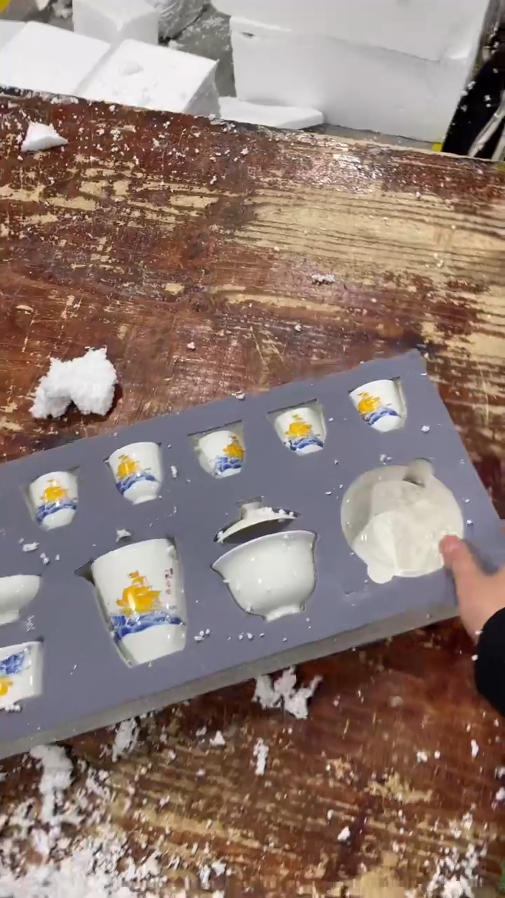 【闪购商品】其他响念茶具严选链接@@LS