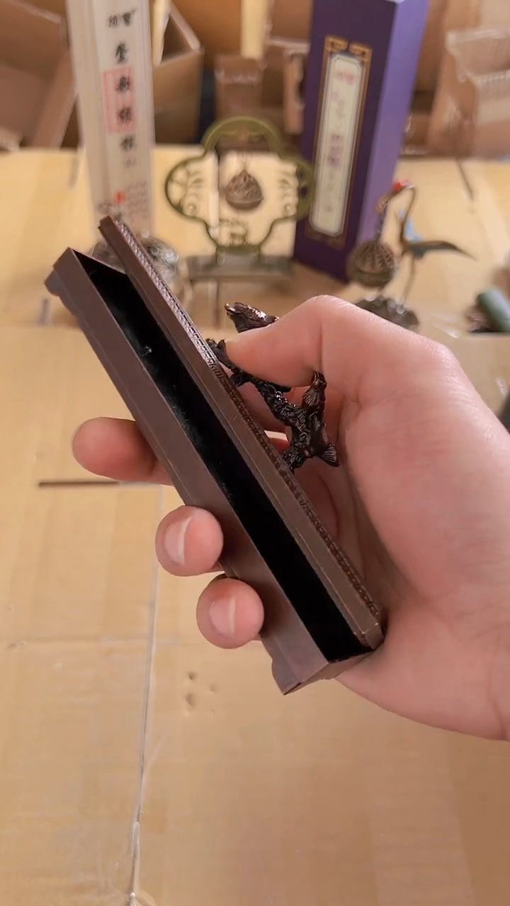 【闪购商品】hhhhhhhhhhh1039