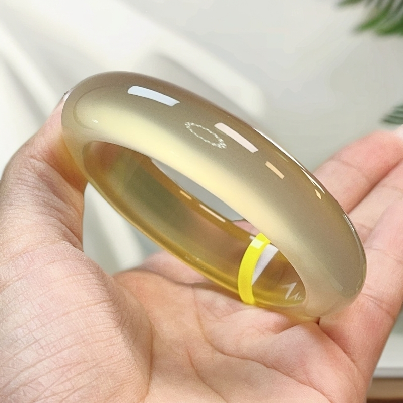 【毕业蜂蜜水】严选正品大毕业蜂蜜水小圈口收藏级别嫩金50圈口