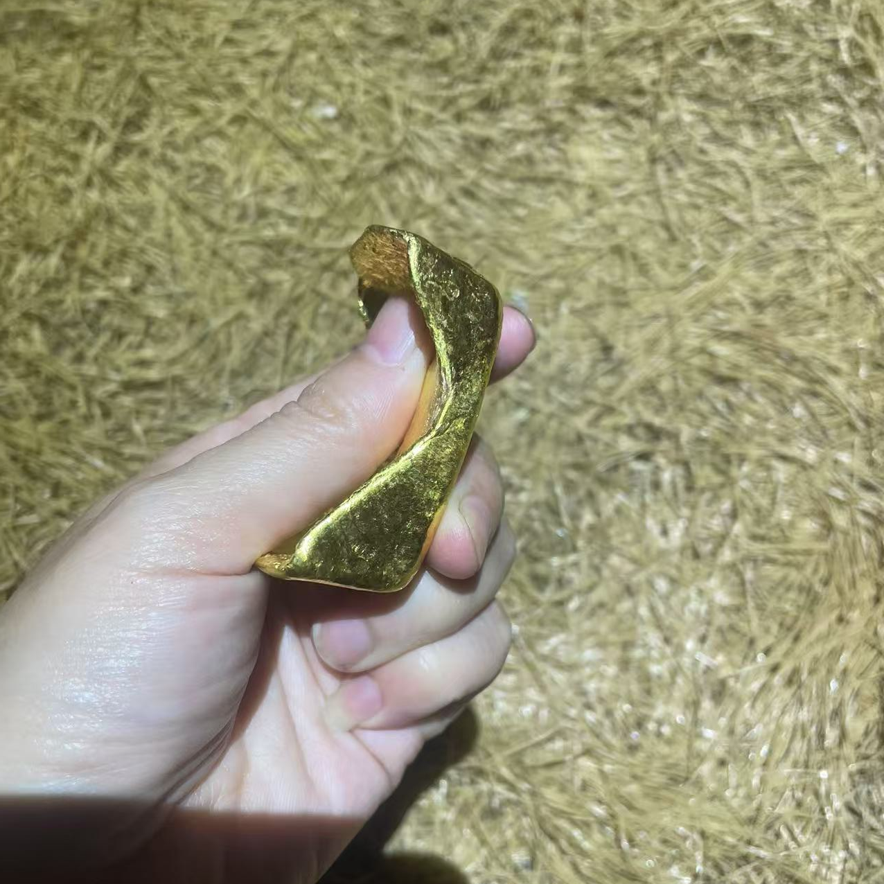 工艺品   现代复古摆件  23