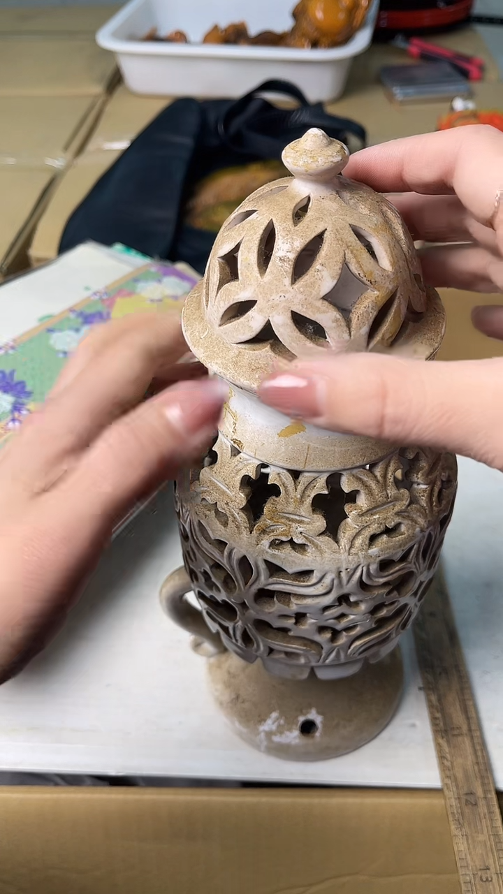 申通快递 770288184548863
