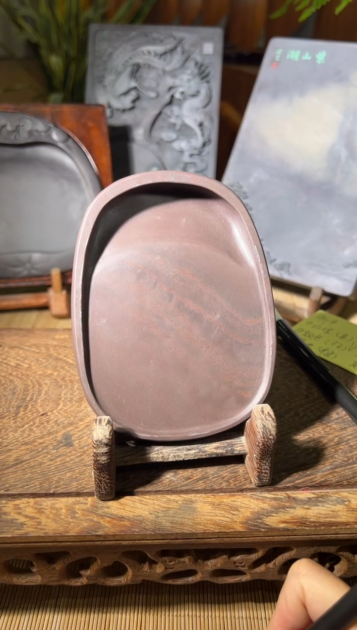 小梦专场直播链接