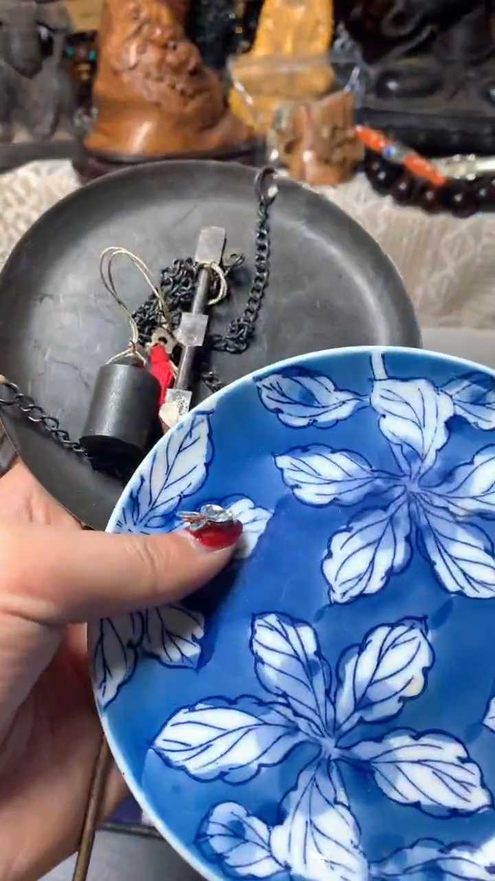 【闪购商品】瓷器默认微瑕瓷器