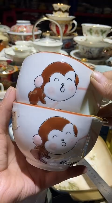 瓷片111111111111@@1