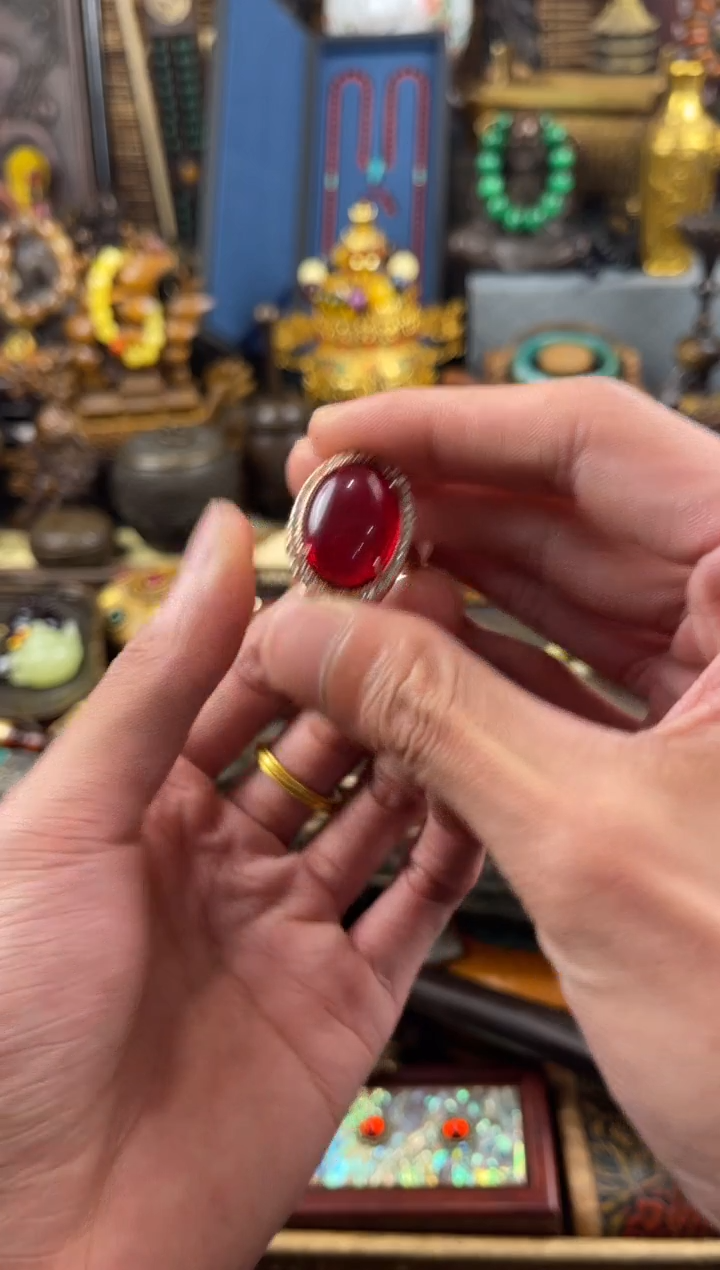 11小七甄选所见及所得