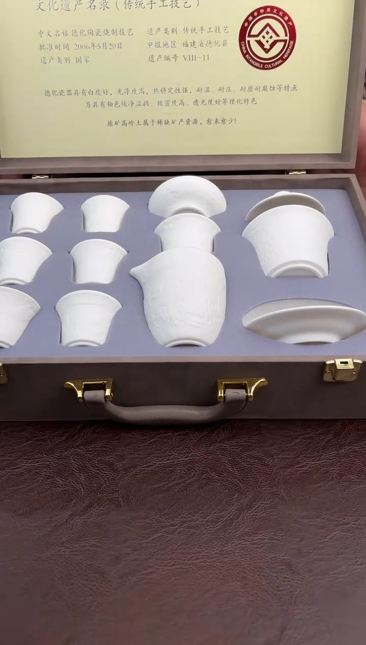 【闪购商品】嘉禾映象直播清仓福利1111111