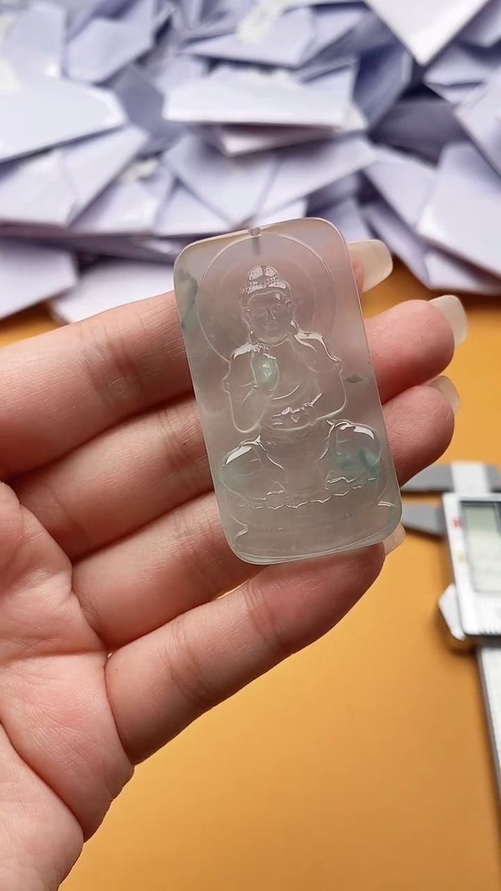 高端品质甄选(一物一图)3000020