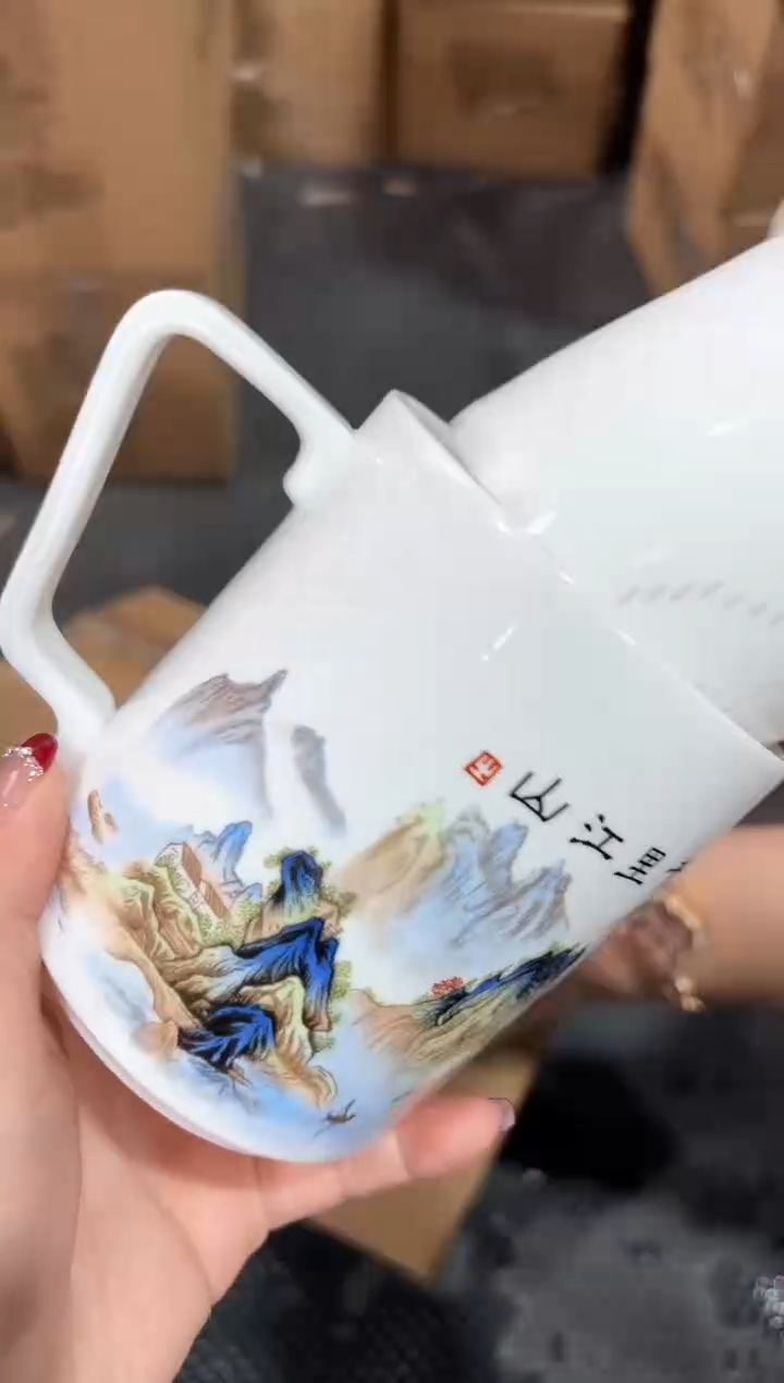 【闪购商品】瓷片@@@@@@@@@@3663