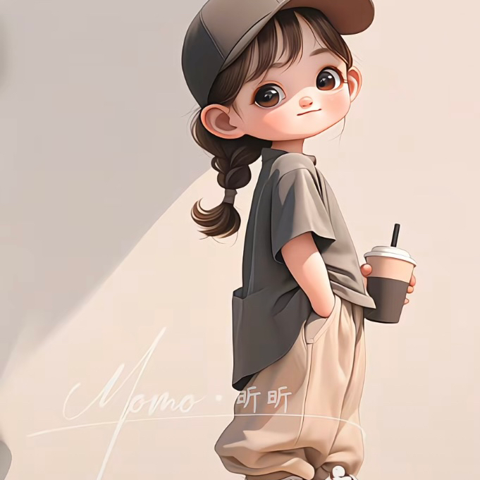 吸汗巾多巴胺穿搭欧若假日风国潮新风