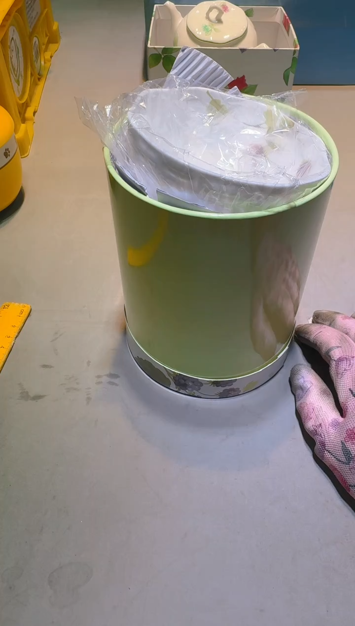 【闪购商品】瓷片11111111111111