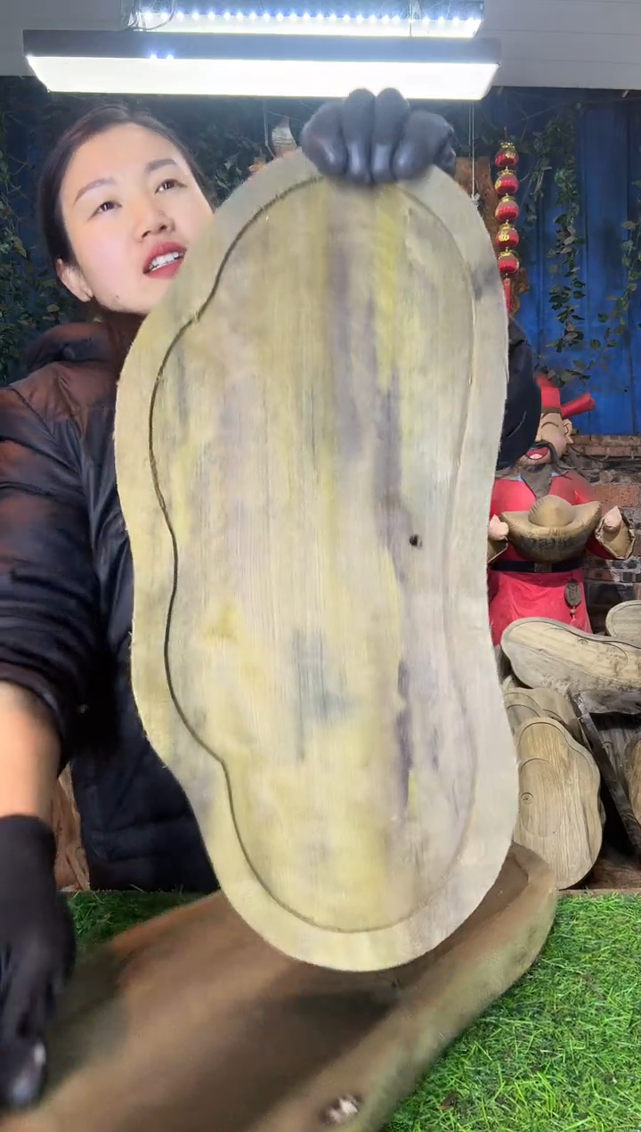 金丝楠小叶桢楠59