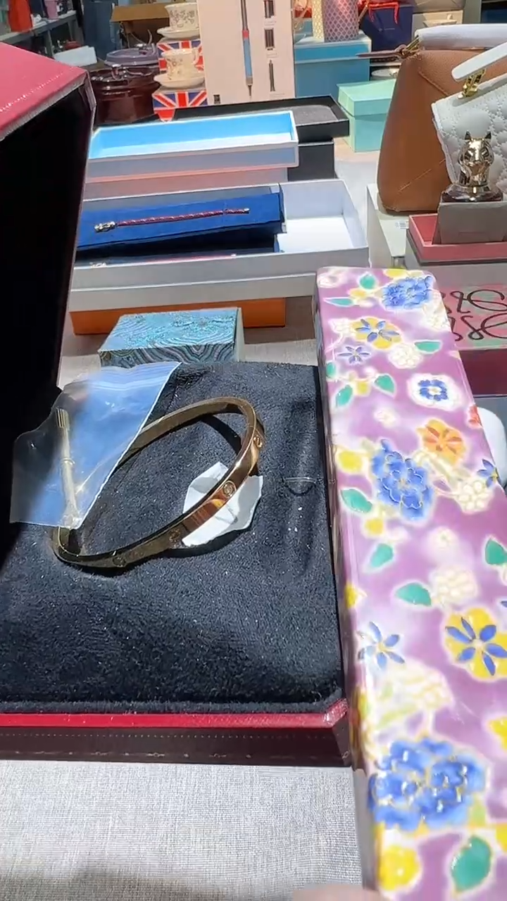 【闪购商品】瓷片算了，真划算买它@@1