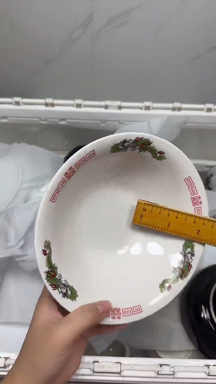 【闪购商品】446回流瓷器默认微瑕，18.8包邮