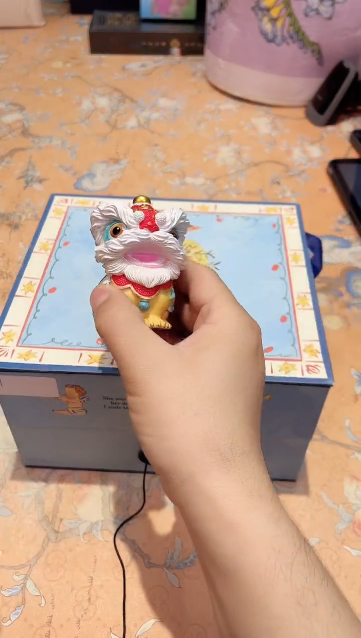 【闪购商品】瓷片182************