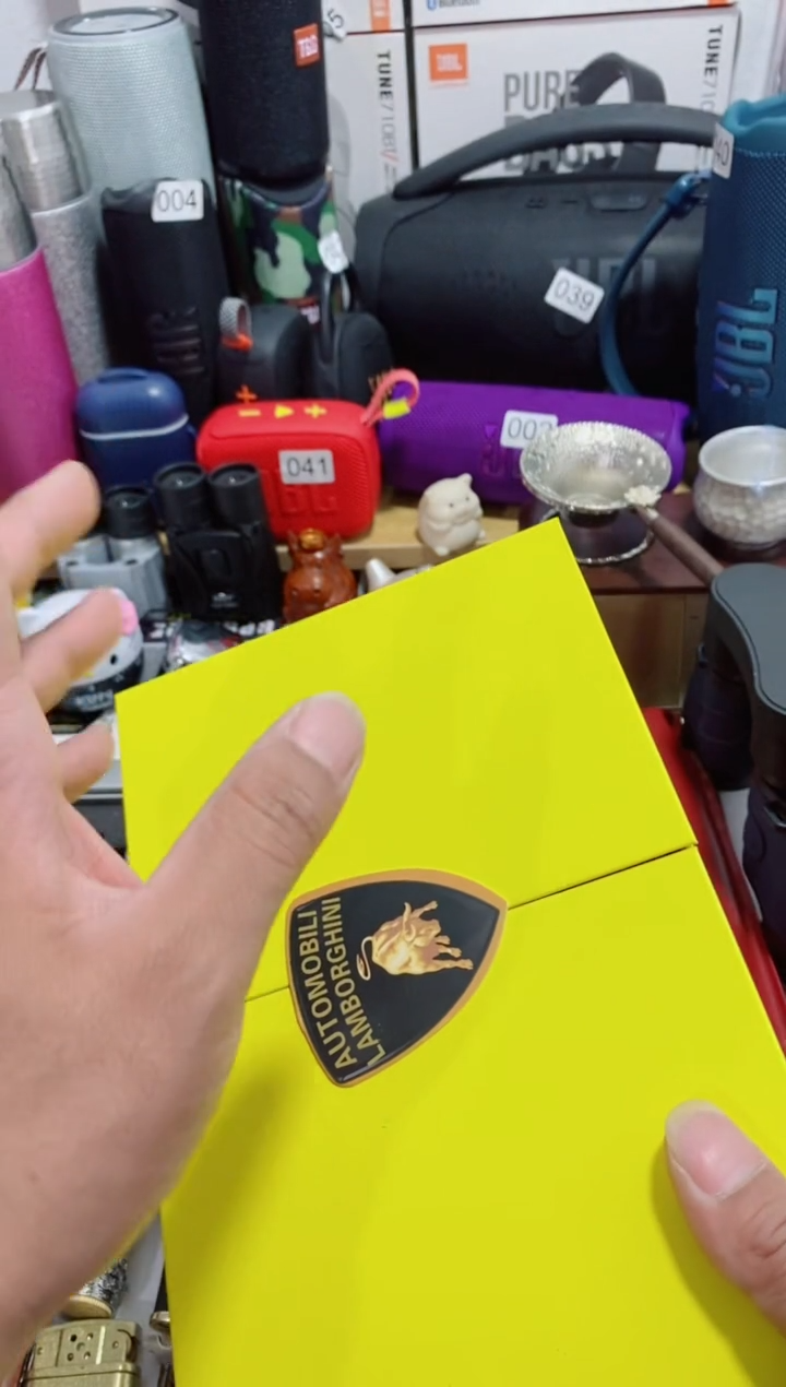 瓷片闪购商品如图所示