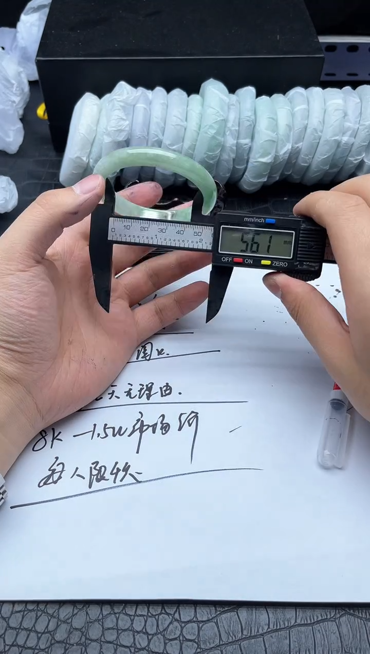 所见即所得！拍啥是啥195