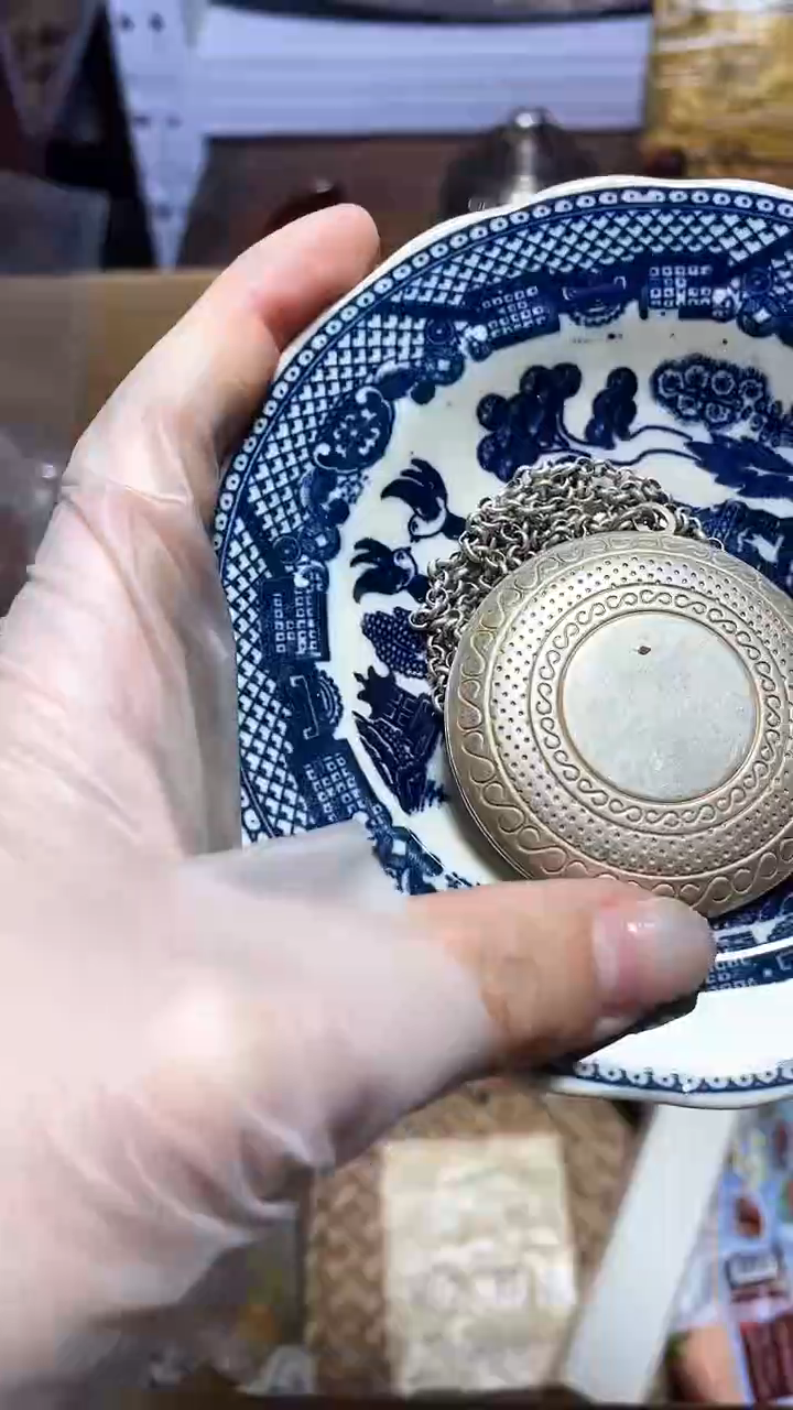 【闪购商品】瓷器碎片瓷器碎片
