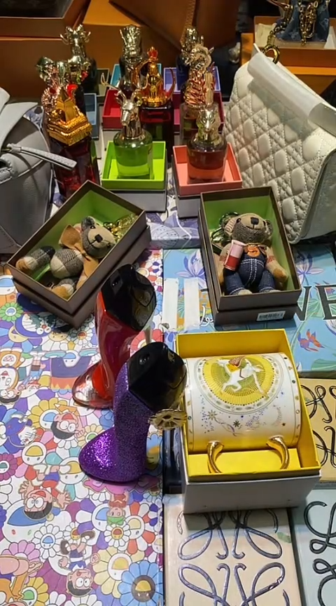 【闪购商品】瓷片0000000000000