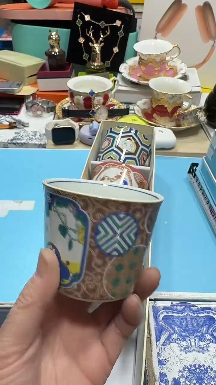 瓷片11111111111@@1