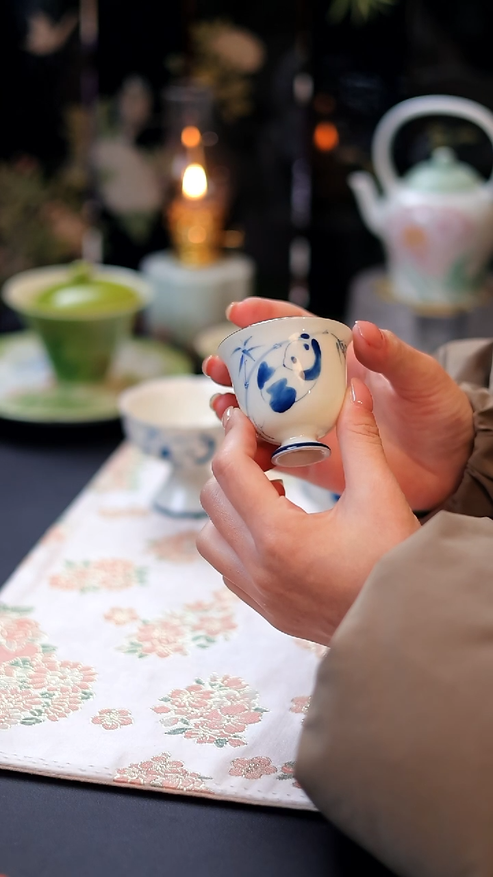 【闪购商品】哈哈哈哈哈哈哈哈