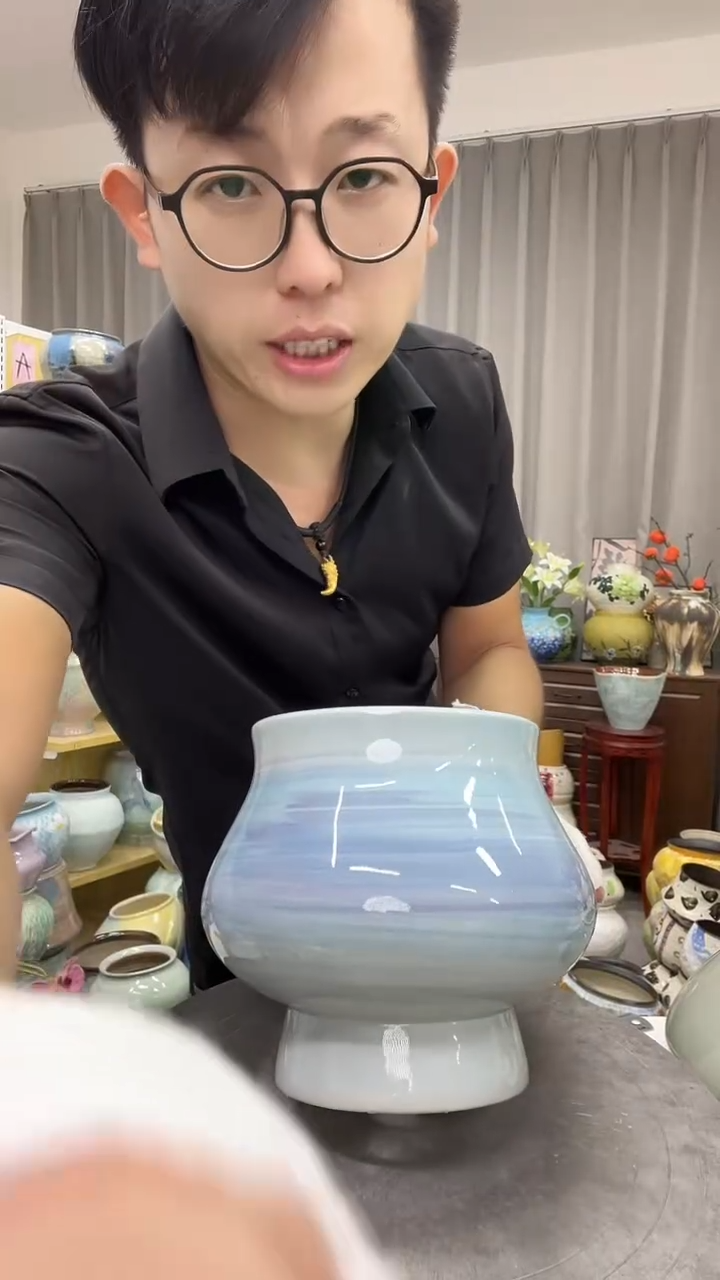 9.19号    直播链接    高：15.5   ；口：13