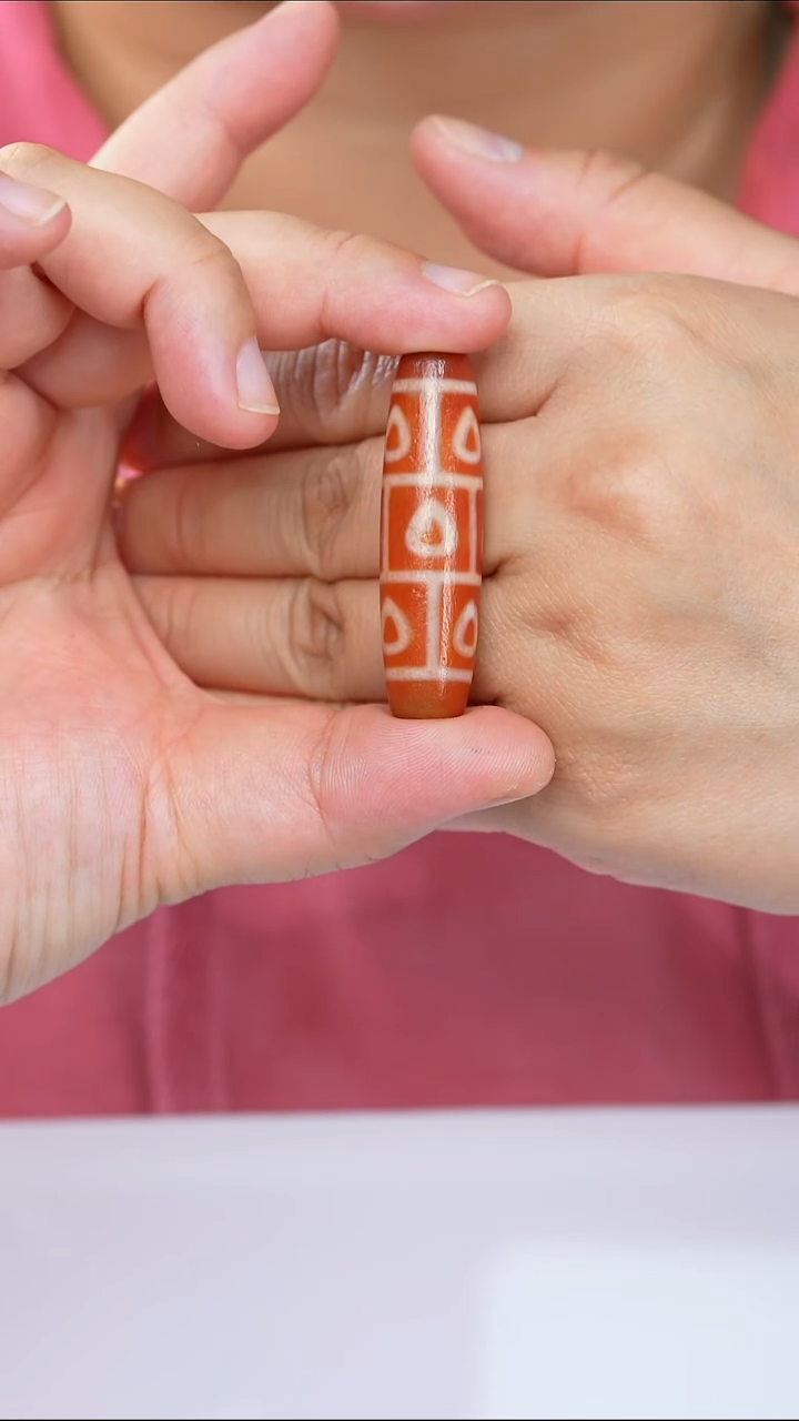 未镶嵌手链玛瑙/玉髓（覆膜）单珠/多样性发货