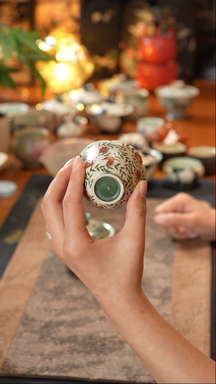 【闪购商品】丘野主人杯丘野主人杯