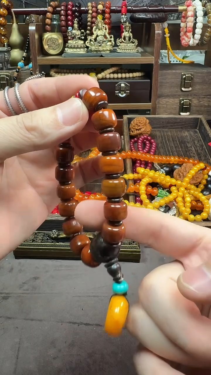 所见即所得只有一件