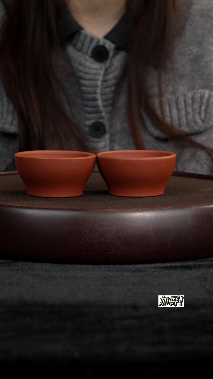 茶壶紫砂紫砂主人杯