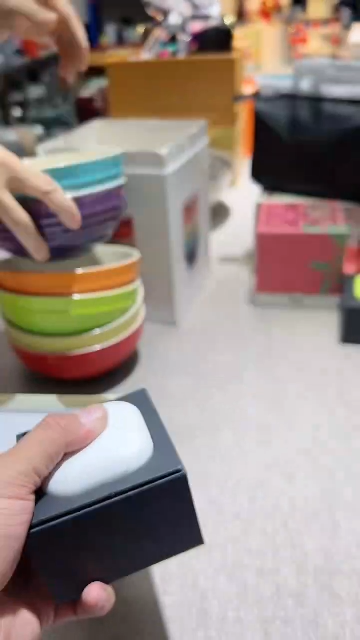 【闪购商品】瓷片正品保真，清库存