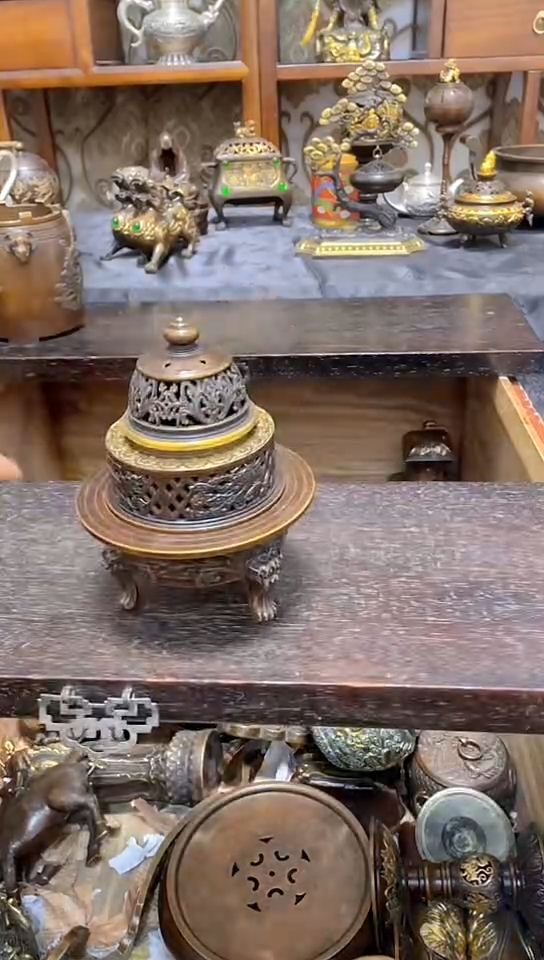 0301李哥专属推荐链接