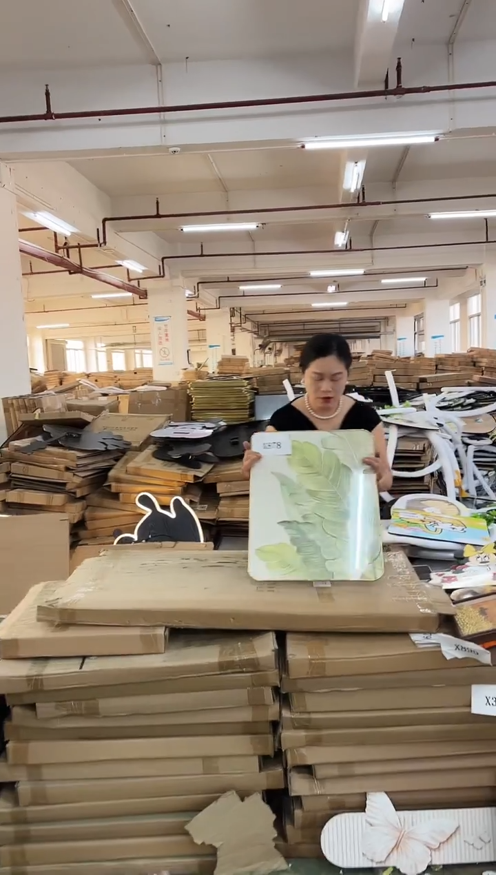 横款孤品果果微瑕闪购X878