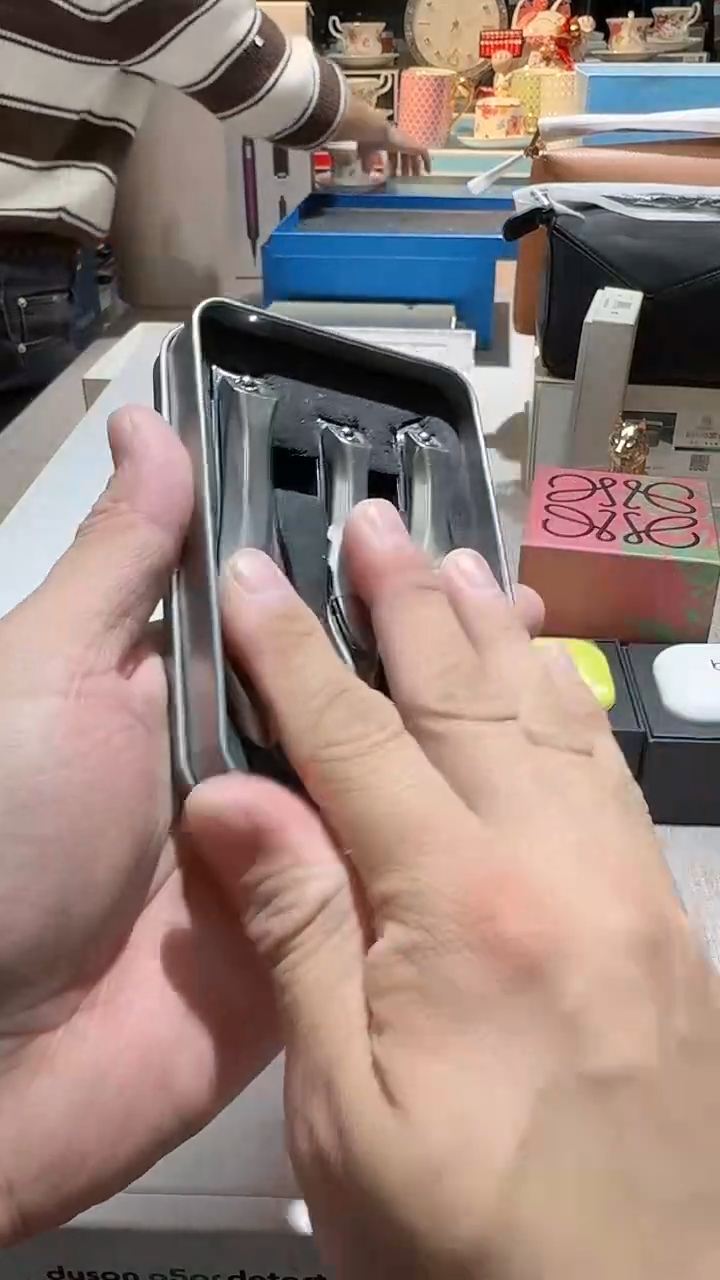【闪购商品】瓷片正品保真，清库存