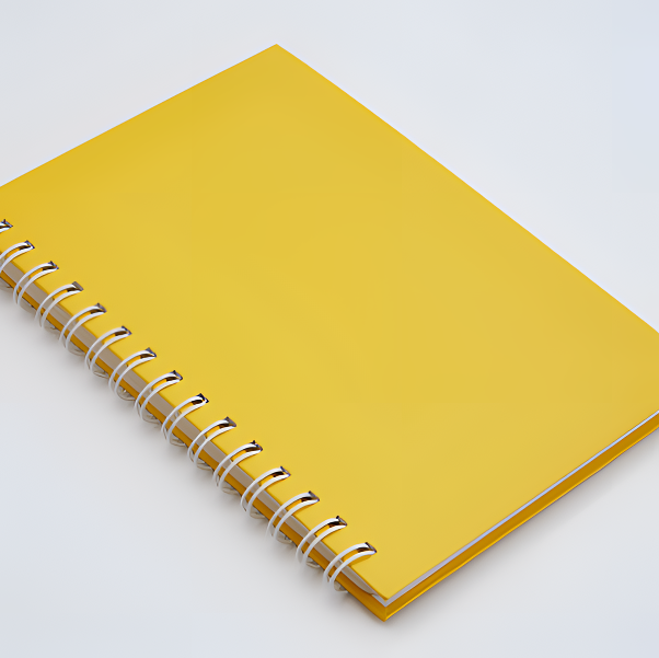 和平苏尔南biubiu拼装模型玩具（一单到手12个）C-191