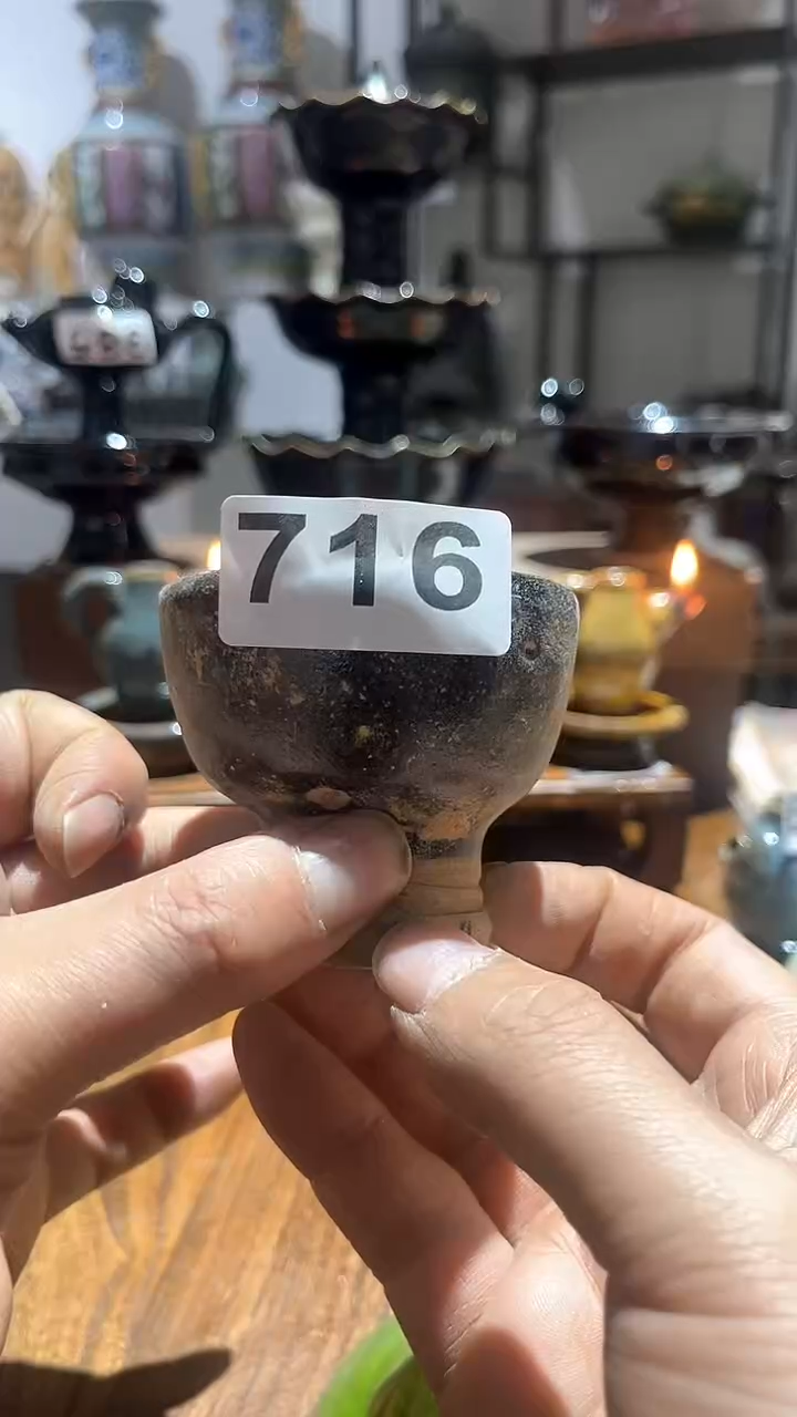 【闪购商品】摆件                 