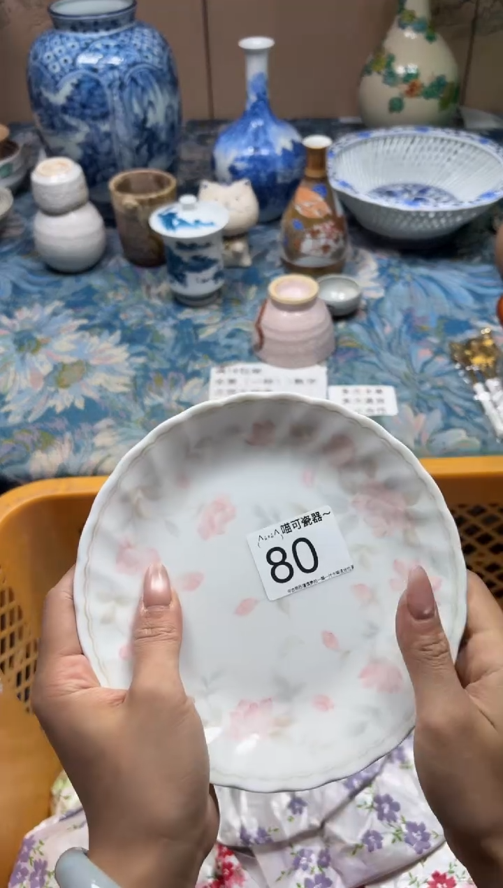 手工艺品木啊*80