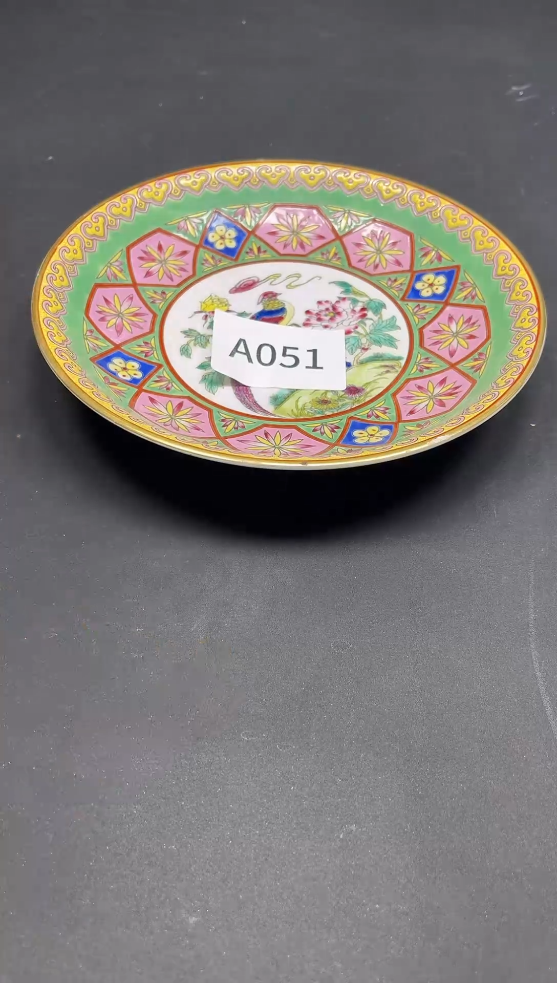 【闪购商品】瓷片瓷器多样性发货